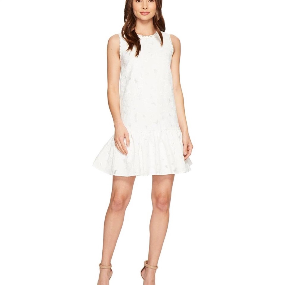 Laggy London! Dress brand new size 10